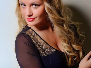 ViktoriyaSilva live nude sexxx
