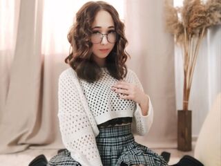 ChloeDreams Jasmin live girls