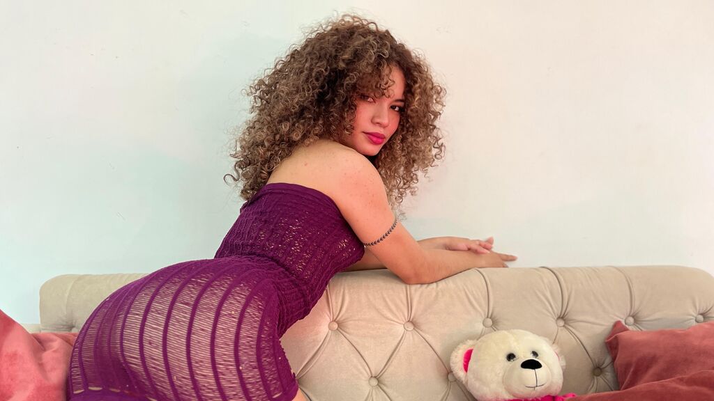 NixieLee cover