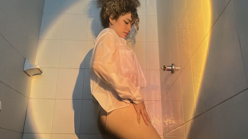 NixieLee cover