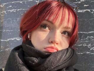 FlorenceHelm Live girls cam