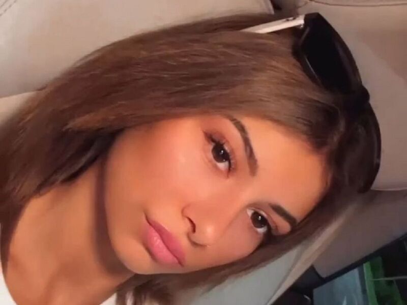 KarlaJules