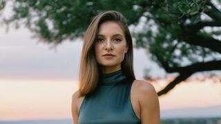 Free Nude EditAliff