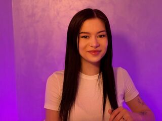 free online web cam TropicBloom