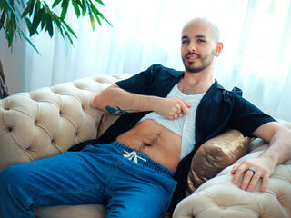 adult cam to cam SvenStraus