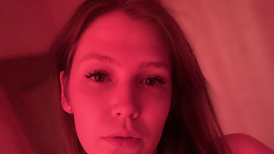 Start Anal Finger VioletaDepp