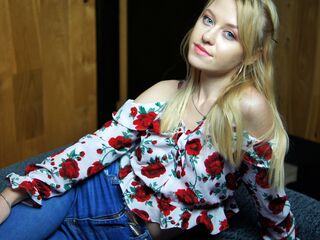 sex cam BeautyCindy