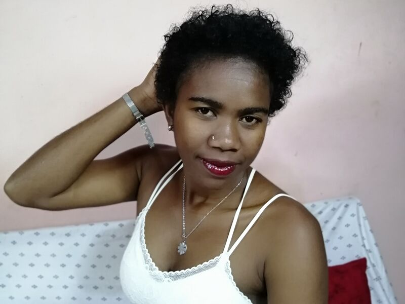 FaraZeria
