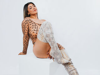 GiaMartineli GiaMartineli