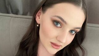 TaitBrimhall Live Webcam on LiveJasmin