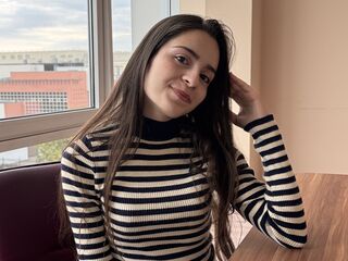 SharenAkhand - Girl 