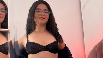 ParisVelle webcam show