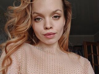 adult sex chatroom EvaSinns