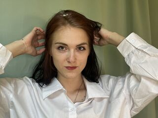 TaiteFaro Online sex live