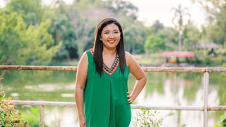 Kostenlos Nackt RavenBella