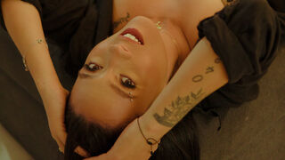 LolaWhile LiveJasmin girl Cam2Cam preview