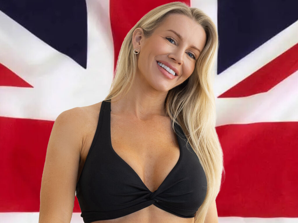 LovelyLydia Profile Image