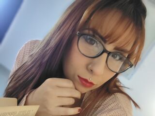 VIVO.webcam AmberFernandez (42) MILF with big breasts