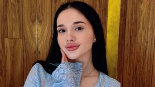 Kostenlos Nackt WendyGoodwin