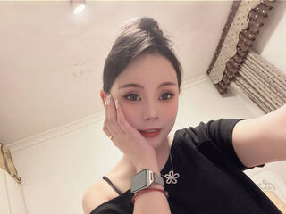 porn web cam live TangXiaoxiao