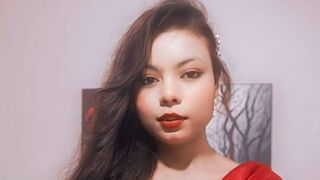 MargaritaStark live cam