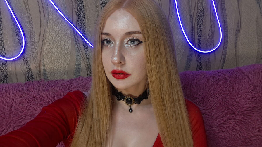 Watch RoseJayden live on freshseotools.com