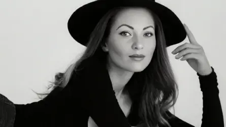 HeatherGreen's chat room