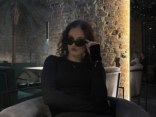 adult chat room GillMorgan
