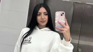 Kostenlos Nackt LunaRapsody