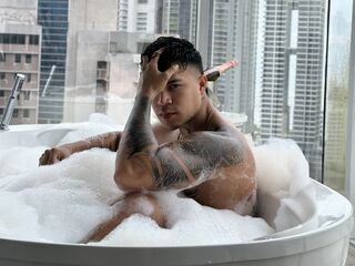 GaySexTotal.com Kenet Vega