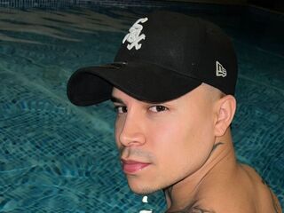 random live chat KenetVega