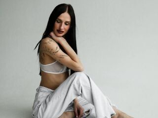 EvaMerlin live nude sexxx