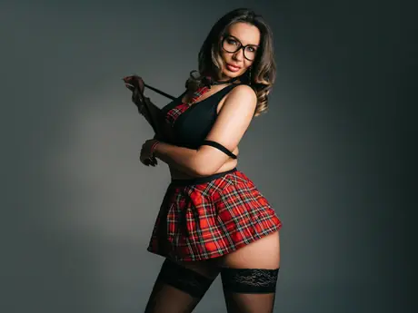 Chat with GinaBear