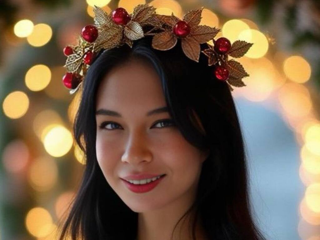 ArdeliaMchendry Nude