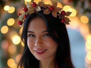 sex chat online ArdeliaMchendry