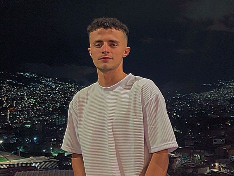 TroyBoolton
