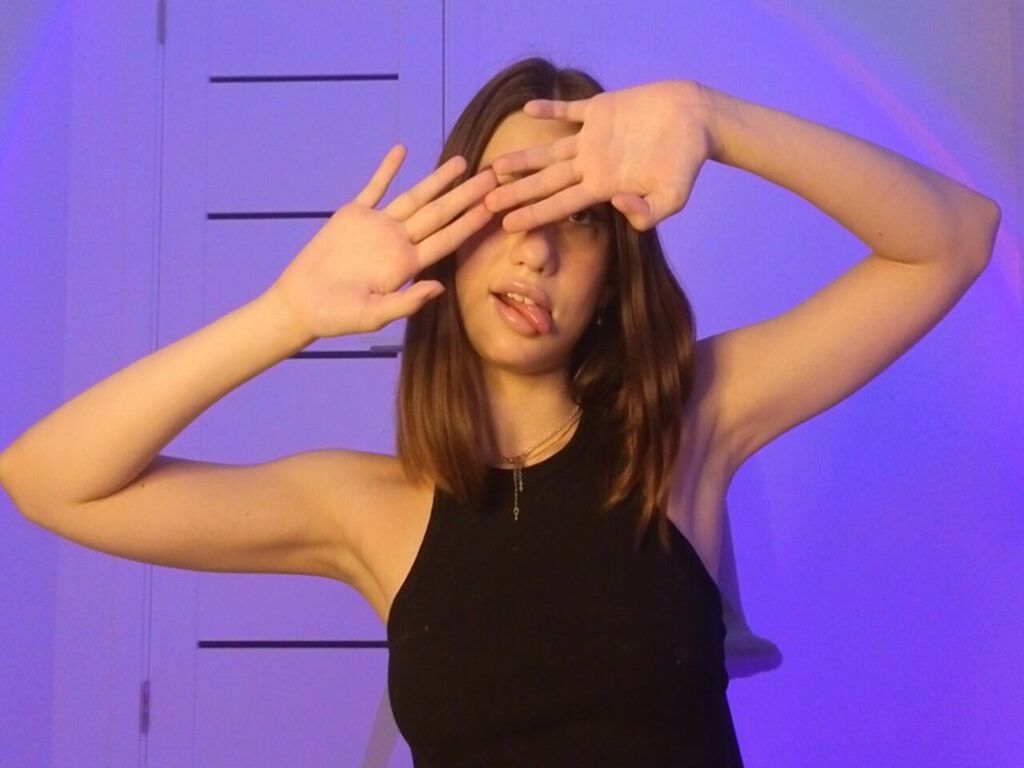 ThaliaRossi