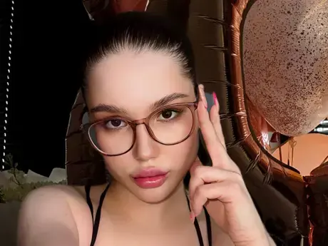 Chat with LisaRiza