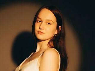 JohannaSchmaltz Porn Show