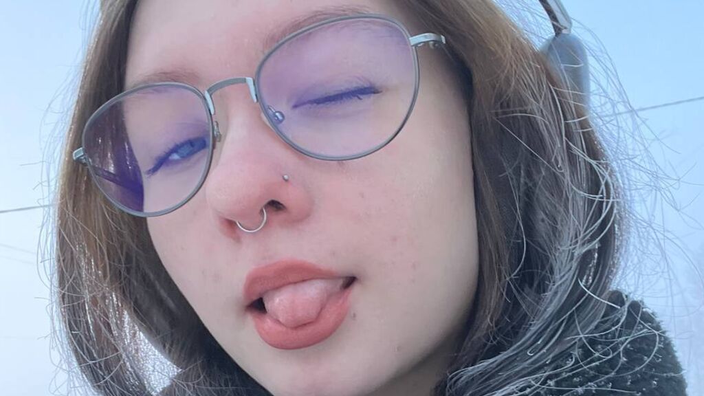 RoxannRabenstein
