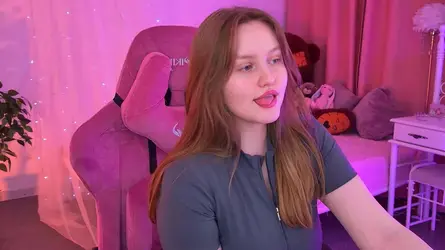 HelyPotter's chat room