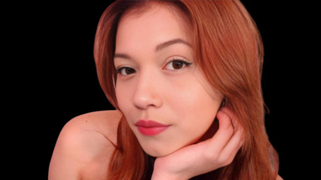 EmperatrizDuboi cover