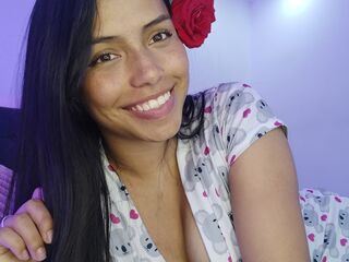 roleplay chat MirandaParky