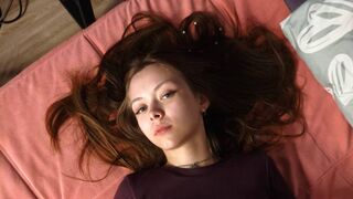 JessikaBrayn LiveJasmin girl free chat preview