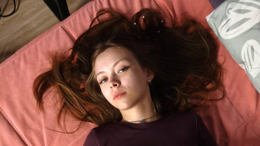 Engage with JessikaBrayn Live