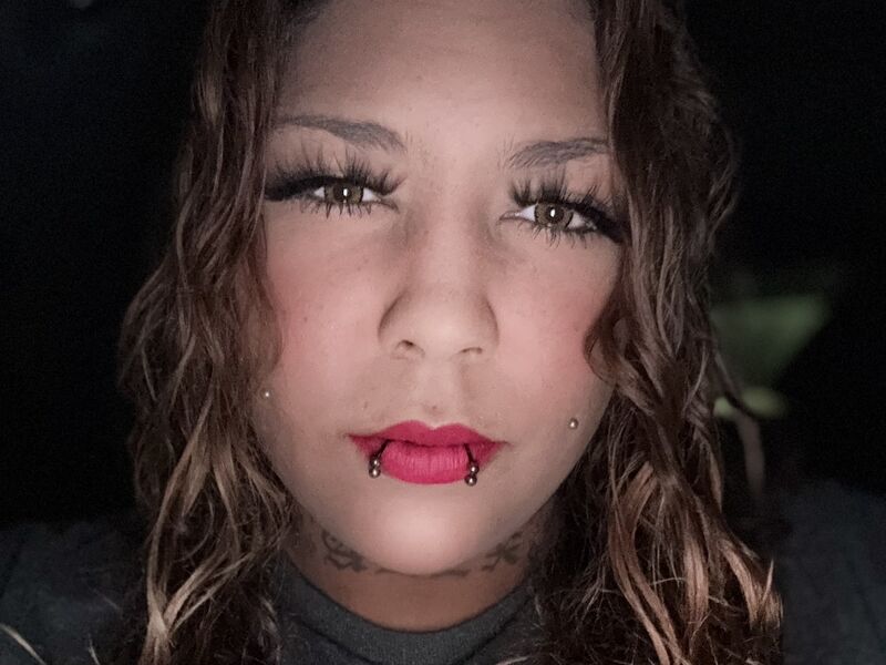 SnookieEmber
