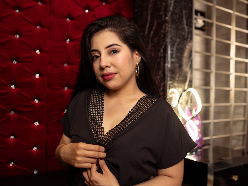 AngelicaWood superxxxporn