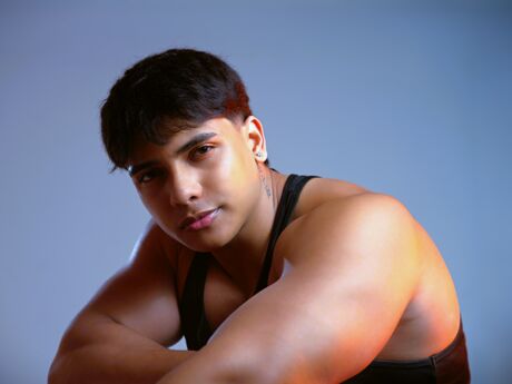 Chat with JacobStonne