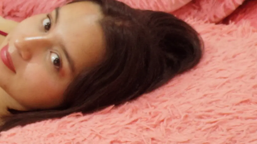 SofiToller's chat room