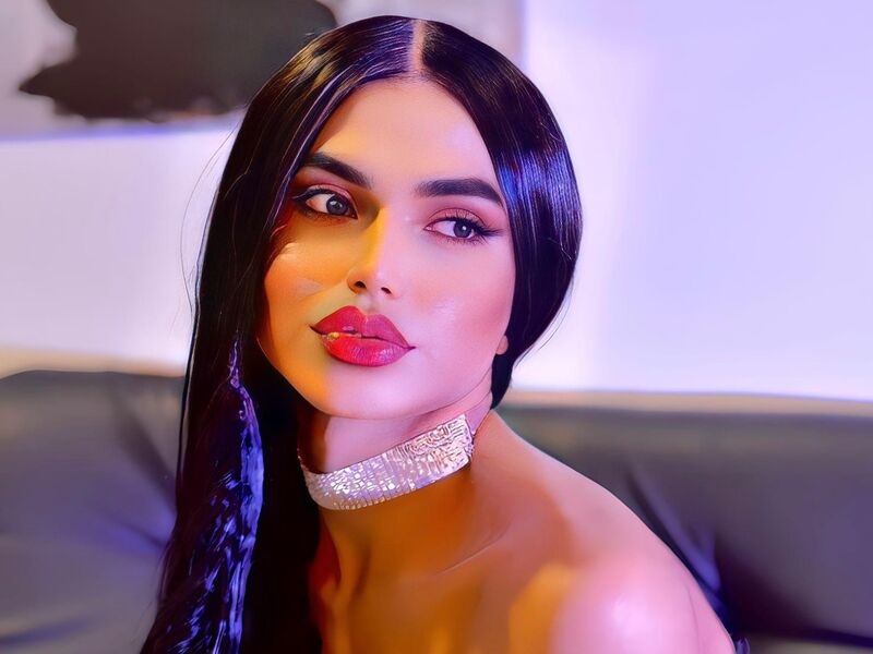 StefaniaFlorez